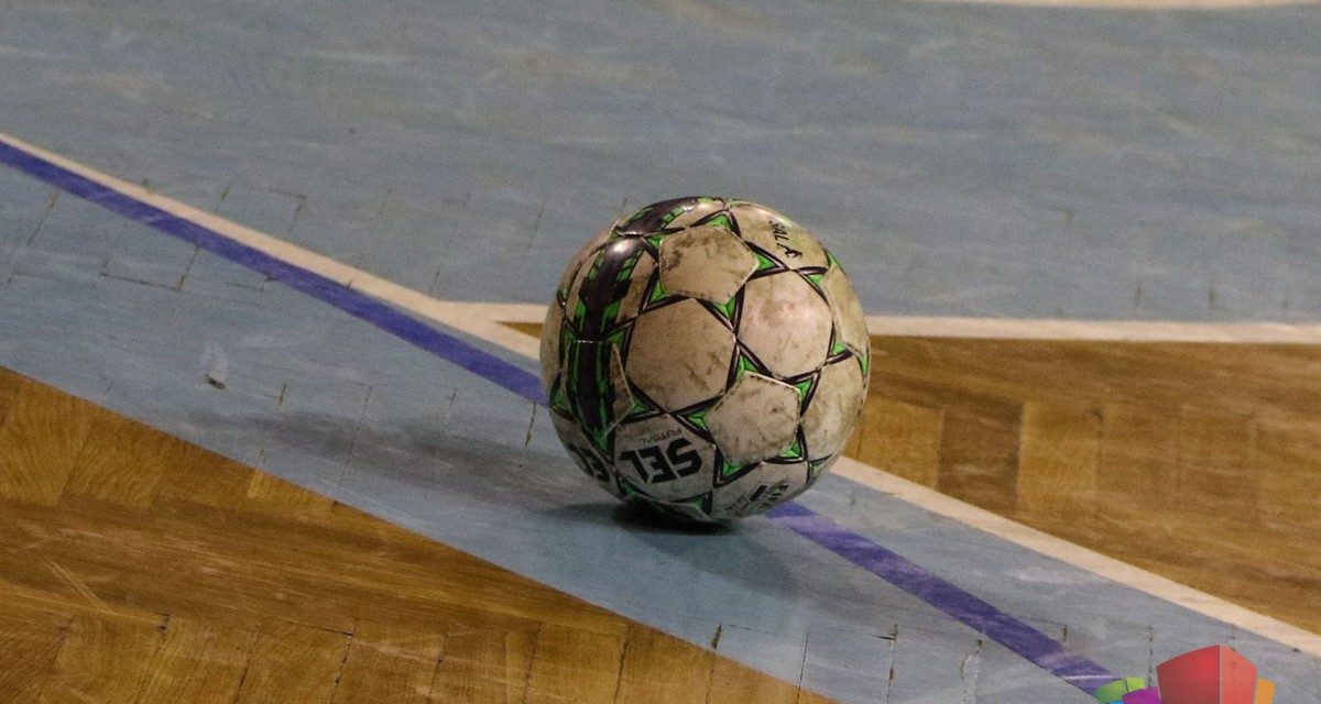 Szabad Város: Kis híján tömegverekedést provokáltak ki Laban verőlegényei