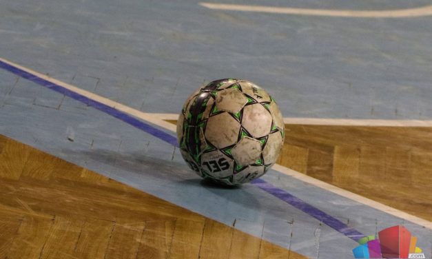 Szabad Város: Kis híján tömegverekedést provokáltak ki Laban verőlegényei