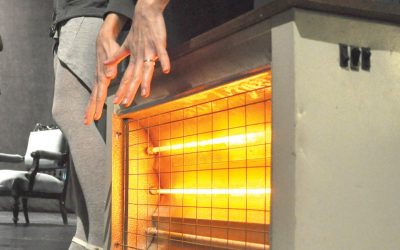 Ennyibe kerül az idei szezonban a fűtés