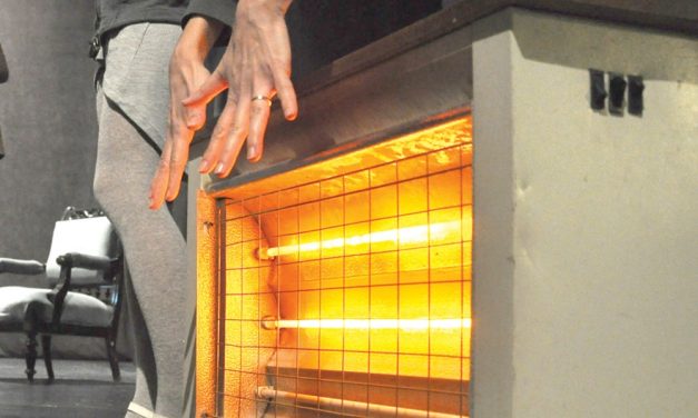 Ingyen áram a rászorulóknak