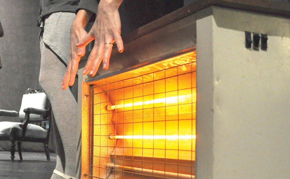 Ennyibe kerül az idei szezonban a fűtés