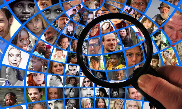 Már jelentkezhet népszámláló instruktornak