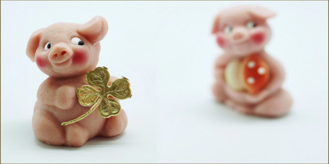 <span class="entry-title-primary">Mátyás király esküvőjén is főszereplő volt</span> <span class="entry-subtitle">Ma van a marcipán napja</span>