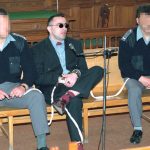 Nem bocsátják feltételesen szabadságra Magda Marinkót