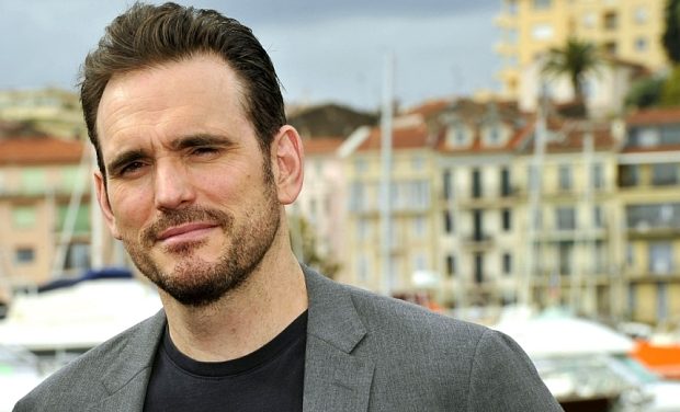 Két sztár Szerbiában: Matt Dillon pénteken, Johnny Depp január végén érkezik