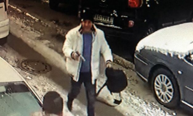 Belgrádi gyilkosság: Szabadkai magyar férfit keres a rendőrség