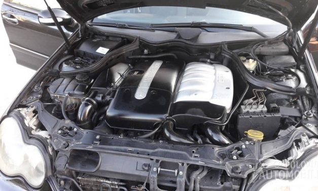 Közlekedés: Magasabb lett a regisztrációs adó