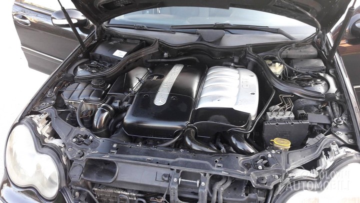 Közlekedés: Magasabb lett a regisztrációs adó