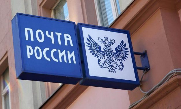 Sört is lehet kapni az orosz postákon