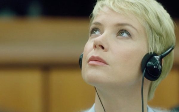 Újabb Oscar-esélyes magyar film: a Susotázs