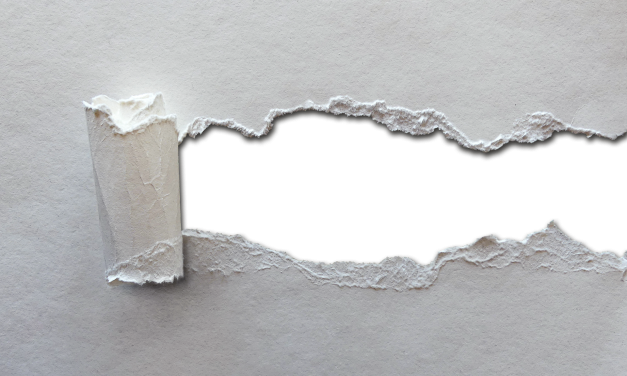 Gyanús csomagot kapott több nagykövetség Ausztráliában