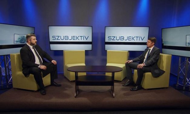 Pásztor Bálint: Reális Szerbia 2025-ös EU-csatlakozása