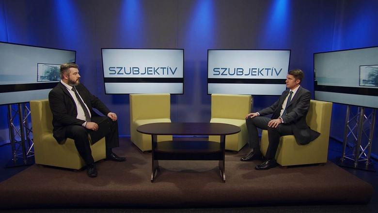 Pásztor Bálint: Reális Szerbia 2025-ös EU-csatlakozása