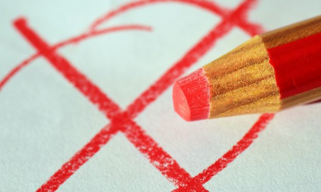 Szerbia 6,41 ponttal a hiányos demokrácia kategóriájába tartozik