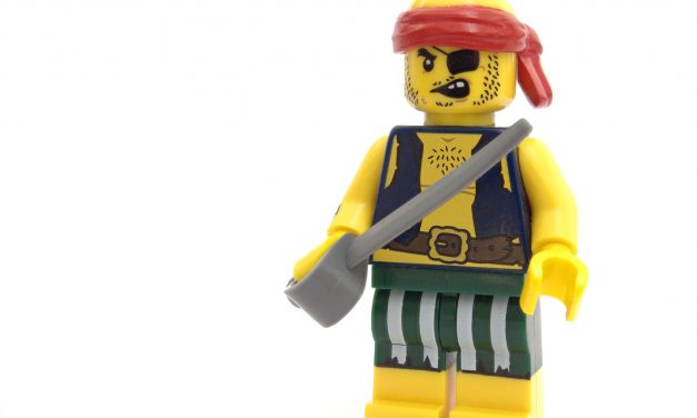 Szabadka: Gyerekek tartják rettegésben a várost