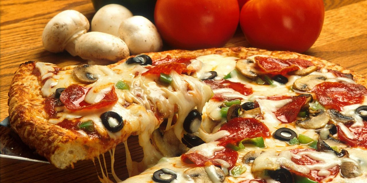 <span class="entry-title-primary">Az élelmiszer-biztonságnak is lesz világnapja</span> <span class="entry-subtitle">Idén június 7-én ünnepeljük először</span>