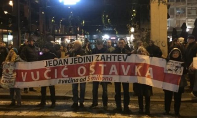 Egy az ötmillióból – hetedszer