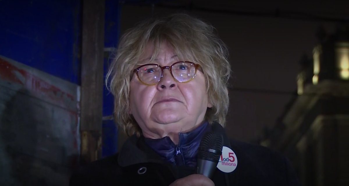 Trajković: Mióta Vučić hatalmon van, a szerbek félnek egymástól