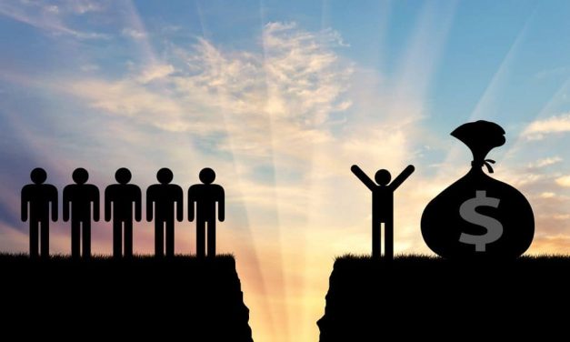 <span class="entry-title-primary">Egyre nagyobb a szakadék gazdagok és szegények között</span> <span class="entry-subtitle">Egy év alatt megduplázódott a milliárdosok száma a világban</span>