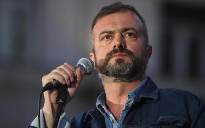A horvát határon őrizetbe vették Sergej Trifunovićot