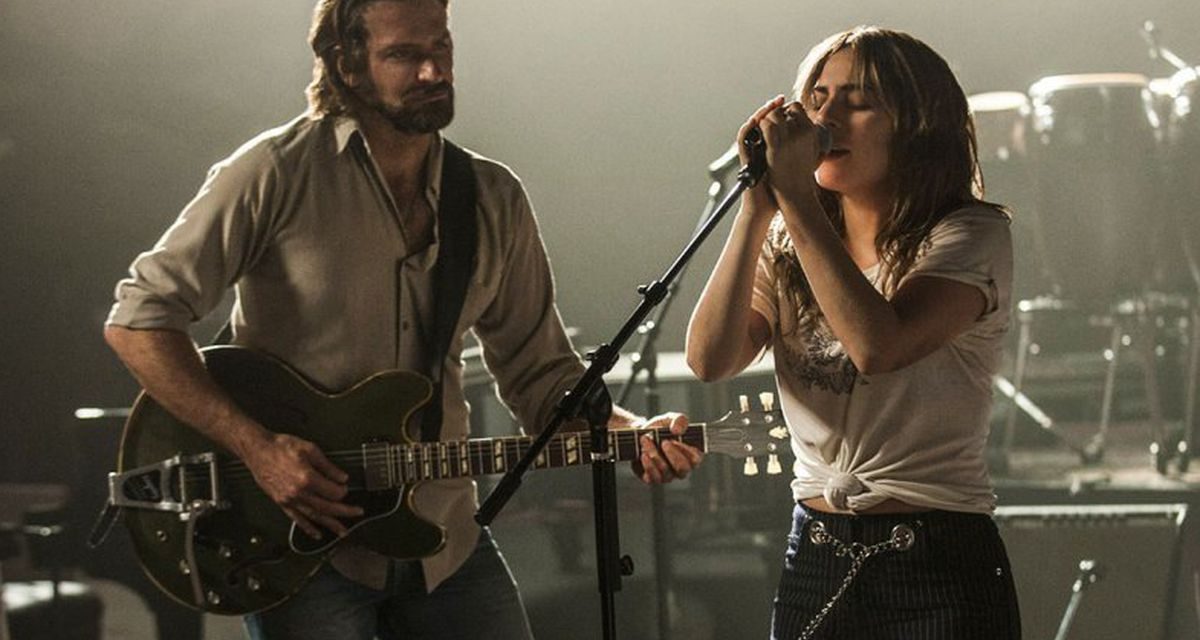 Ők az Oscar-esélyesek