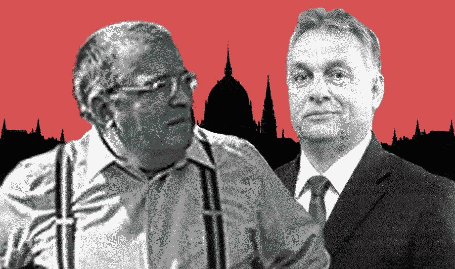 Feltárul Simicska bukásának titkos története