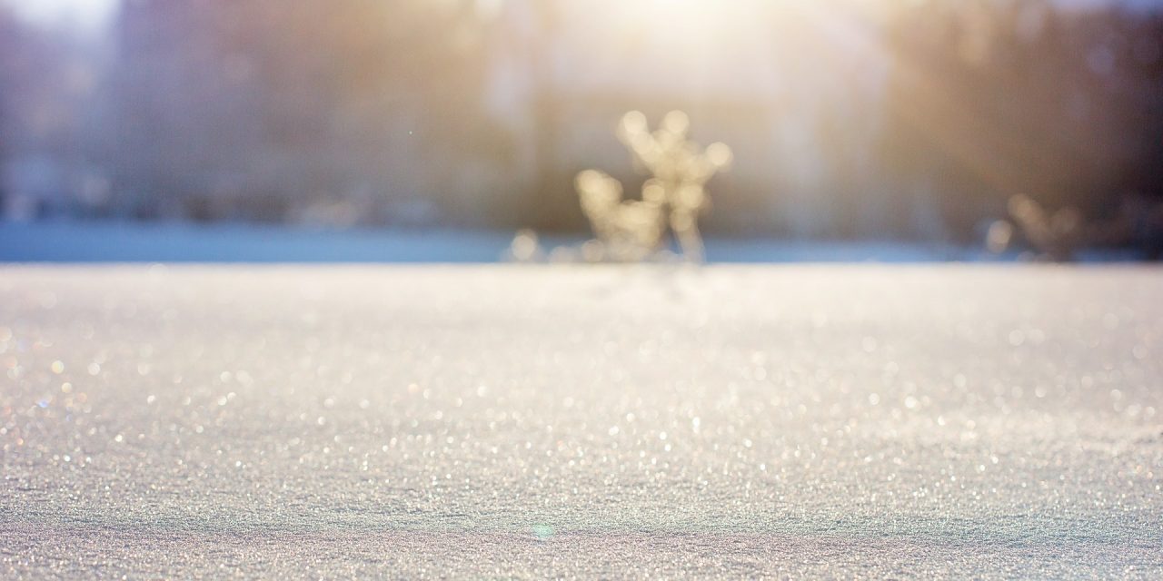 Halálra fagyott a hóban egy idős asszony Prijepolje mellett