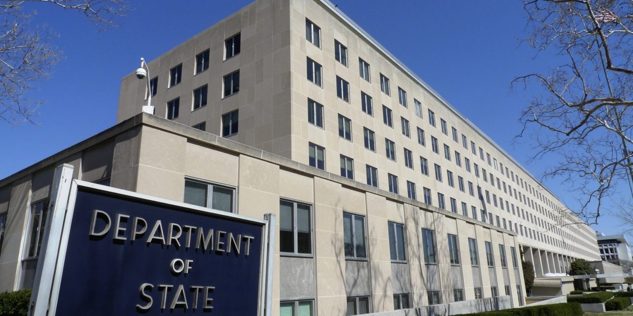 Washington: Pristina azonnal vonja vissza a pótvámot!