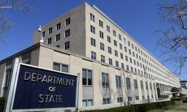 Washington: Pristina azonnal vonja vissza a pótvámot!