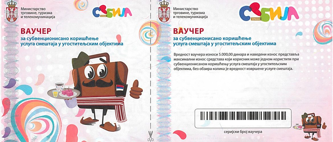 Csak 30.000 üdülési utalványt osztana ki a kormány jövőre