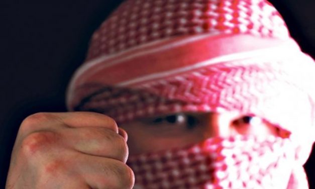 Terrortámadást tervezett egy férfi Szerbiában, letartóztatták