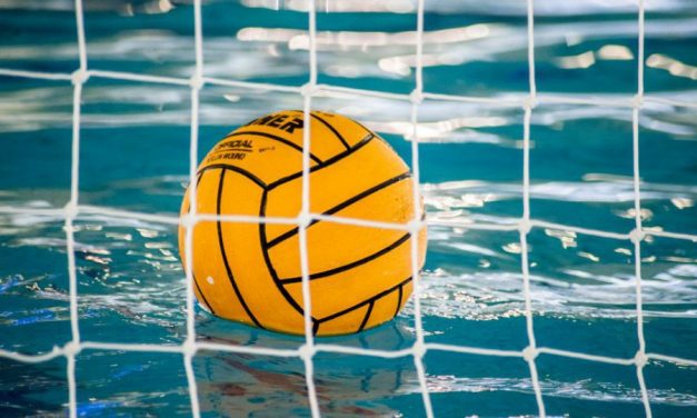 Hibátlan teljesítmény a csoportban