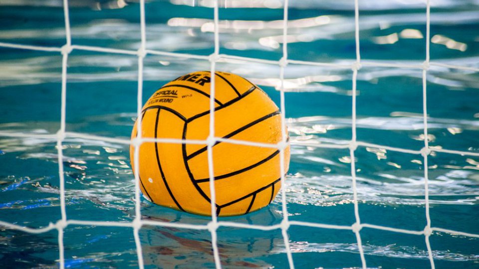 Vajdasági származású személy lett a magyar válogatott csapatmenedzsere (videó)