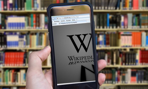 <span class="entry-title-primary">A világ legnagyobb lexikonjának születésnapja</span> <span class="entry-subtitle">A Földön kívül is van Wikipédia</span>