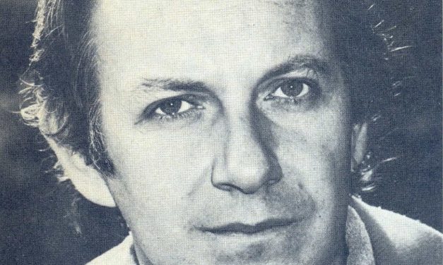 <span class="entry-title-primary">Életsüketség</span> <span class="entry-subtitle">Tandori Dezső verse</span>