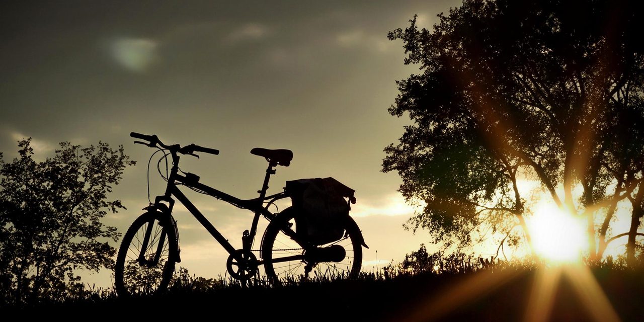 <span class="entry-title-primary">Kerékpárral 7 határon át</span> <span class="entry-subtitle">Pályázat határokon átnyúló kerékpáros túrákra</span>