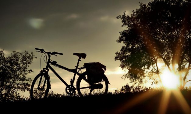 <span class="entry-title-primary">Kerékpárral 7 határon át</span> <span class="entry-subtitle">Pályázat határokon átnyúló kerékpáros túrákra</span>