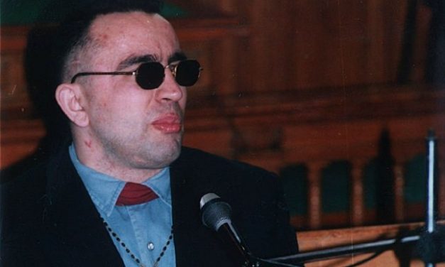 Nem engedik ki a börtönből Magda Marinkót