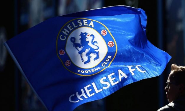 A Chelsea-t kizárták a következő két átigazolási időszakból