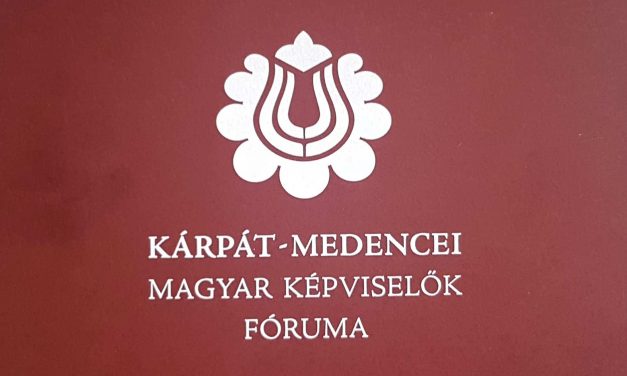 Hajnal: Az utóbbi időben javult a vajdasági magyarok helyzete