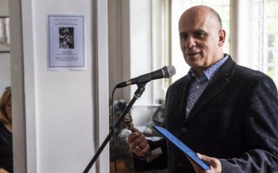 Kontra Ferenc is a Prima Primissima díj jelöltjei között!