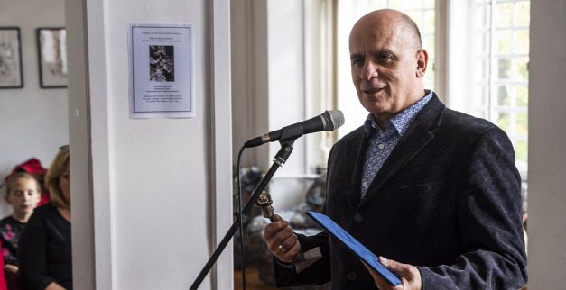 Tanulmányok Kontra Ferenc műveiről