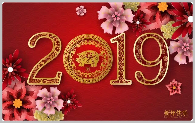 <span class="entry-title-primary">A Disznó éve</span> <span class="entry-subtitle">Mit hoz a kínai Újév?</span>