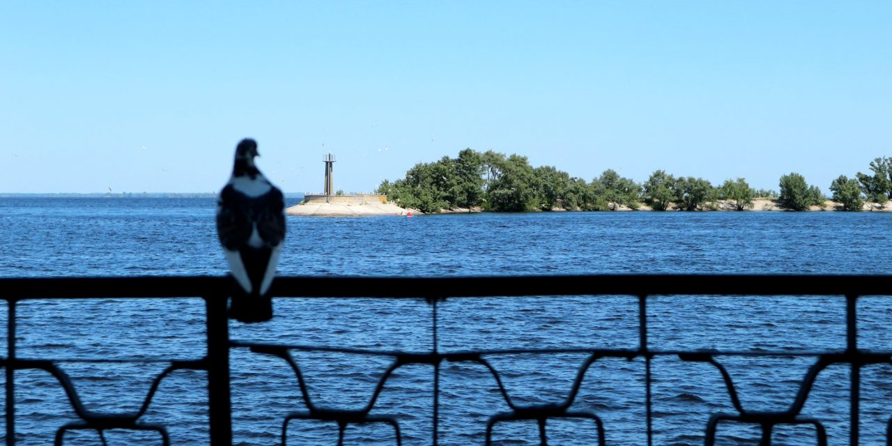 <span class="entry-title-primary">Ecce homo I</span> <span class="entry-subtitle">Fodor Ákos verse</span>