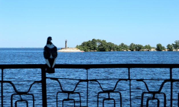 <span class="entry-title-primary">Ecce homo I</span> <span class="entry-subtitle">Fodor Ákos verse</span>