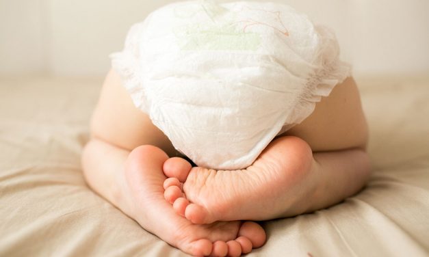 Növelték a babakelengye után kifizetett áfa határösszegét