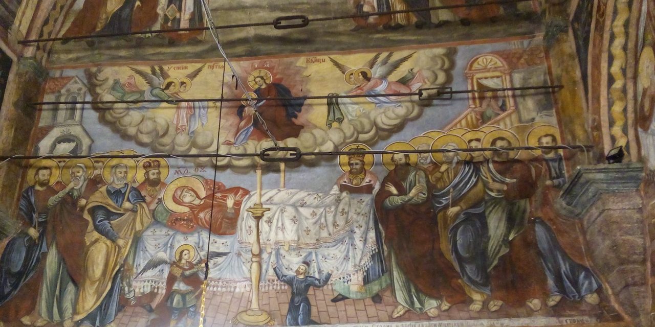 <span class="entry-title-primary">Helyzetmeghatározás</span> <span class="entry-subtitle">Fodor Ákos verse</span>