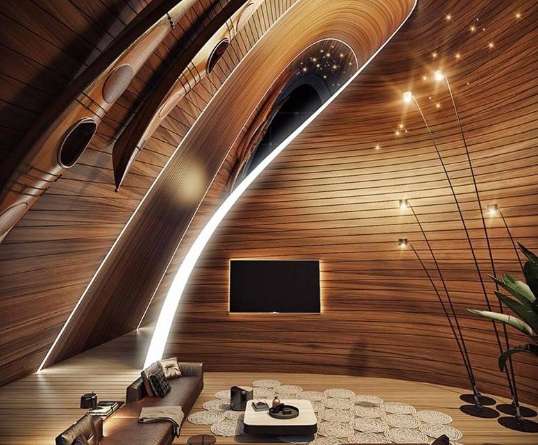 <span class="entry-title-primary">Habanéra</span> <span class="entry-subtitle">Szabó Palócz Attila irkafirkája Gyimesi László fragmentumára</span>