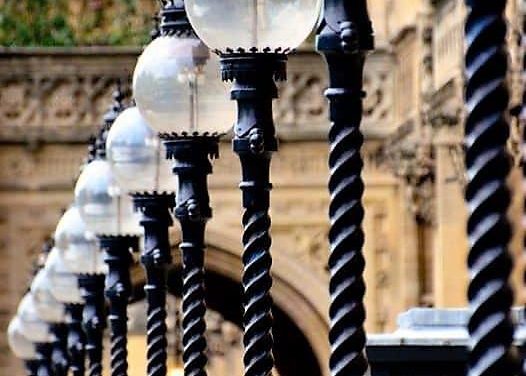 <span class="entry-title-primary">képtelenség</span> <span class="entry-subtitle">Bátai Tibor verse</span>