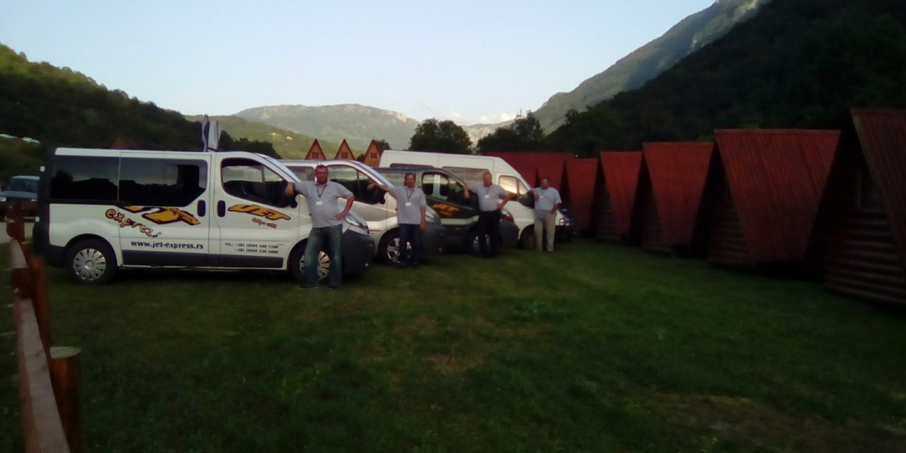 <span class="entry-title-primary">„Még nem tartunk ott, hogy blokkoljuk az útkereszteződéseket”</span> <span class="entry-subtitle">Családi Kör (2019. február 21.)</span>